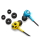 PowerA SWITCH FORTNITE PEELY NSHS0228-01 - 1271900 - zdjęcie 5